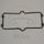 Valve cover gasket ATHENA S410250015018