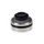 Seal head KYB 120245000101 50/18 with oil lock