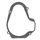 Ignition cover gasket WINDEROSA ICG 817591