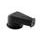 Rear indicator rubber RMS 121830890