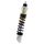 Shock absorber RMS OE302-285T-02AL-X 204590111 galinis