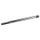 RCU Piston rod KYB 120380016901 ASSEMBLED