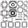 Complete Gasket Kit with Oil Seals WINDEROSA CGKOS 711318
