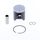 Cast-lite piston kit ATHENA S4C04350001A d 43,44mm