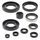 Engine Oil Seal Kit WINDEROSA 822297