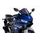 Windscreen PUIG R-RACER 3737F dark smoke