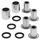 A-Arm Bearing and Seal Kit All Balls Racing AK50-1014