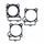 Race gasket kit ATHENA R2106-319