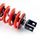 Rear monoshock K-TECH DDS PRO 255-015-030-025