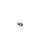 RCU drain bolt KYB 120520000201 with o-ring