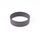 RCU piston ring KYB 120214600101 46mm mažas
