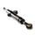 Steering damper K-TECH race 055-55.HO02.53