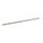Piston rod FF rebound KYB 110340009101