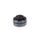 Seal head KYB 120244600101 46/14