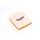 Oro filtras TwinAir 150600