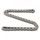 Camshaft chain silent kit HOT CAMS HC92RH2015146