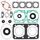 Complete Gasket Kit with Oil Seals WINDEROSA CGKOS 711177B
