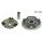 Movable drive pulley RMS 100320220