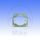 Cylinder base gasket ATHENA S410210006014