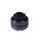 Seal head KYB 120244000101 40/14