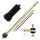 Tie Rod End Kit All Balls Racing TRE51-1047-R dešinė