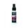 Matt finish detailer MUC-OFF 253 32ml