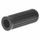 Kick starter rubber ARIETE 01569 diam.14