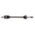 Axle All Balls Racing AB6-KW-8-316 6ball