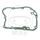 Generator cover gasket ATHENA S410210008093