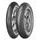 Padanga DUNLOP 200/60ZR17 M/C (80W) D213GP PRO MS2 H059