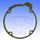 Generator cover gasket ATHENA S410210017024