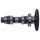 Camshaft unicam HOT CAMS 1319-2