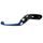Spare lever ACCOSSATO LV040 For Radial Accossato Clutch Master Cylinder