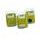 RCU dealer tool kit K-TECH DDS 213-100-270 hyd preload adj
