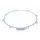 Ignition cover gasket WINDEROSA ICG 331015