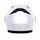 Open face helmet STORMER RIVAL white pearly, XL dydžio