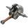Stroker crankshaft HOT RODS 4178