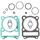 Top End Gasket Kit WINDEROSA TEGS 810532