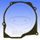 Generator cover gasket ATHENA S410210017005