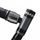 Fitting lock SHAD V0SR46SC (size 5)