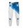 MX pants kids YOKO VIILEE white / blue 20