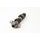 Camshaft unicam HOT CAMS 1051-3