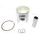 Cast-lite piston kit ATHENA S4C04750003A d 47,44