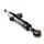 Steering damper K-TECH ROAD 055-15.DU09.11