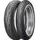 Padanga DUNLOP 180/60R16 80H TL ELITE 4