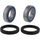 Wheel Bearing Kit All Balls Racing 25-1850