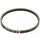 Transmition belt OEM 1A027950