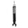 Shock absorber RMS 204560201 galinis