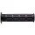 Industrial purpose grip ARIETE 01612/A C0001/602/01612/A-24, juodos spalvos