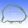 Generator cover gasket ATHENA S410485017061